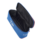 Dėklas NZON Accessory Case 4L