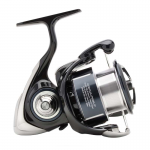24 Daiwa NZon Plus LT