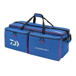 Daiwa NZON Accesory Bag Large