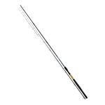 2020 m. Daiwa N'Zon feeder meškerykotis su inovatyvia ArmLock sistema