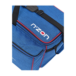 Daiwa NZON Accesory Bag Large