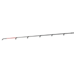 Daiwa Black Widow Method Feeder