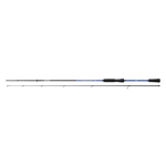 Spiningas 26 Daiwa Triforce Target Spin