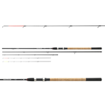 Daiwa Black Widow Method Feeder