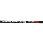 Spiningas Light spin