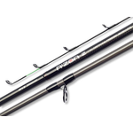 Profesionali Daiwa feeder meškerė su HVF ir Nanoplus technologijomis