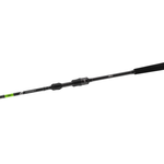 Profesionalus dropshot spiningas Daiwa Prorex X 5-21g užmetimo svorio