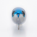 Shimano Exsence Galaslide 95F