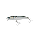 Muletino 90mm/14g