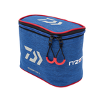 Dėklas NZON Accessory Case 3L