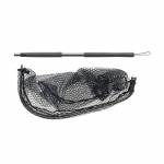 Graibštas Prorex Tough Jungle Net XL