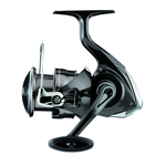 Spininginė ritė 26 Daiwa Crossfire LT