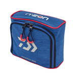 Dėklas masalams NZON Hookbait Bag