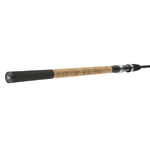 Daiwa Black Widow Method Feeder