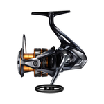 Shimano Nexave FJ