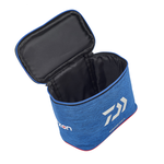 Dėklas NZON Accessory Case 3L