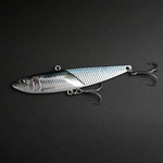 More Keen 01 20g