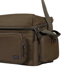 Shimano Tribal Carp Carryall