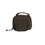 Shimano Tribal Small Accessory Bag