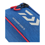 Dėklas NZON Accessory Case 2L