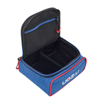 Dėklas masalams NZON Hookbait Bag