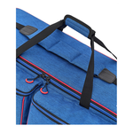 Daiwa NZON Accesory Bag Large