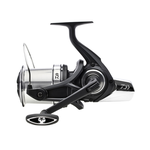 Daiwa Superspod 45 SCW QD karpinė ritė su 45mm būgneliu
