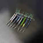 Metal Adict Type-07 40g