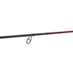 Dugninė meškerė Daiwa Ninja Commercial Feeder