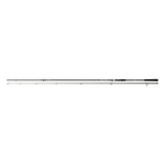 Daiwa Exceler SeaTrout spiningas 310cm šlakių žūklei su HVF anglies pluošto blanku