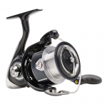 24 Daiwa NZon Plus LT