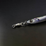 Metal Adict Type-07 40g