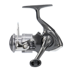 Spininginė ritė 26 Daiwa Crossfire LT
