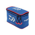 Dėklas NZON Accessory Case 2L