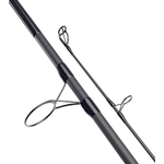 Daiwa Emblem profesionalus karpinis kotas su transportavimo dėklu