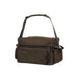 Shimano Tribal Carp Carryall