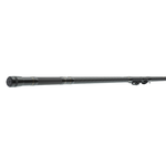 26 Daiwa Legalis Tele Float