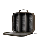 Shimano Tribal Large Accessory Bag