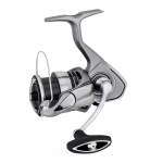 Spininginė ritė 23 Daiwa Exceler LT