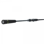 Daiwa Prorex S Spin