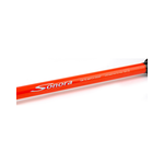 Рукоятка удилища Shimano Sonora SW Match Float