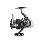Катушка Daiwa NZON Plus LT с алюминиевым корпусом для фидерной ловли