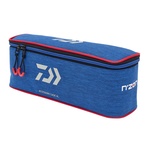 Dėklas NZON Accessory Case 4L