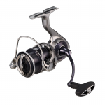 Spininginė ritė 25 Daiwa Caldia LT