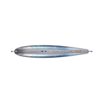 Shimano Exsence Galaslide 95F