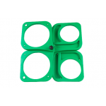 Bait box holder Pro