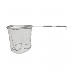 Graibštas Prorex Tough Jungle Net XL