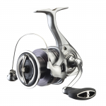 Spininginė ritė 23 Daiwa Exceler LT