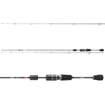 Avižadrebis Daiwa Ninja Nanojig