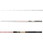 Dugninė meškerė Daiwa Ninja Commercial Feeder